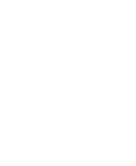 OA系統(tǒng)入口